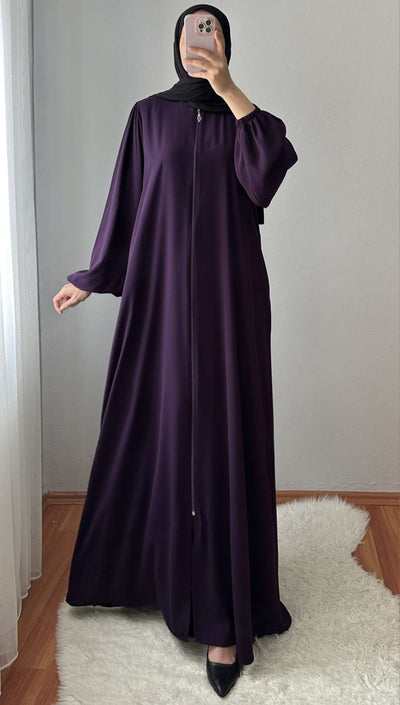 Robe Nadia