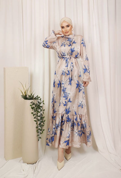 Robe Sumaya