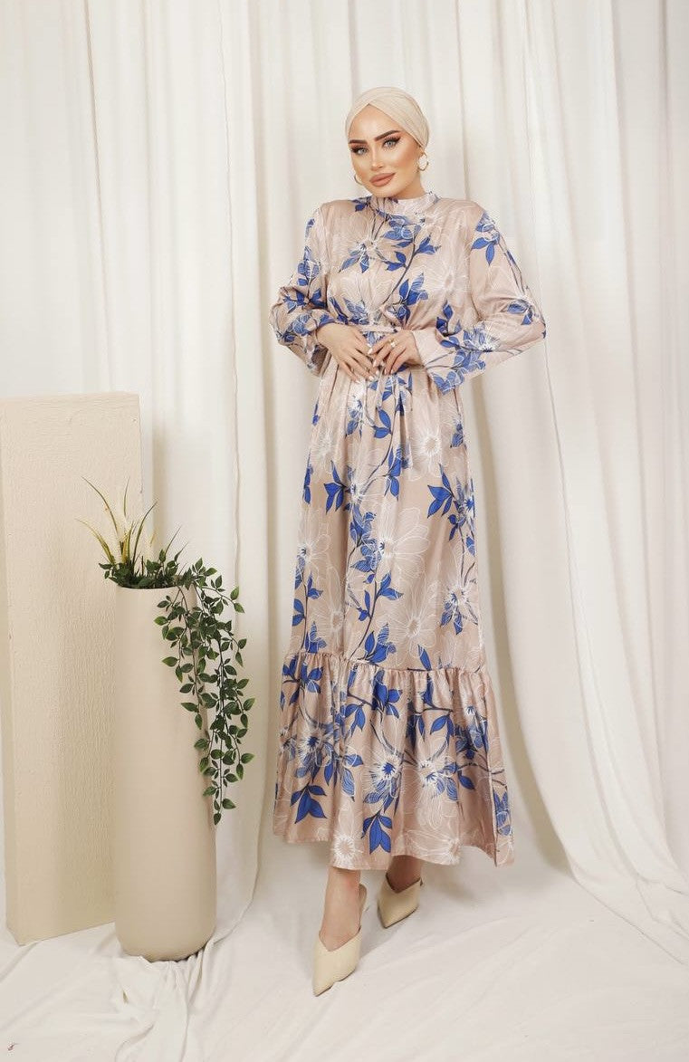 Robe Sumaya