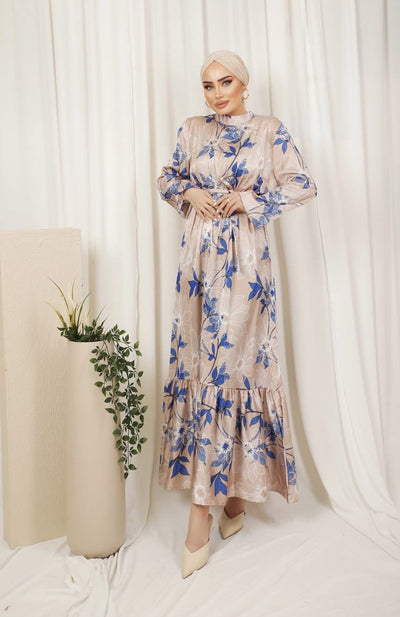 Robe Sumaya