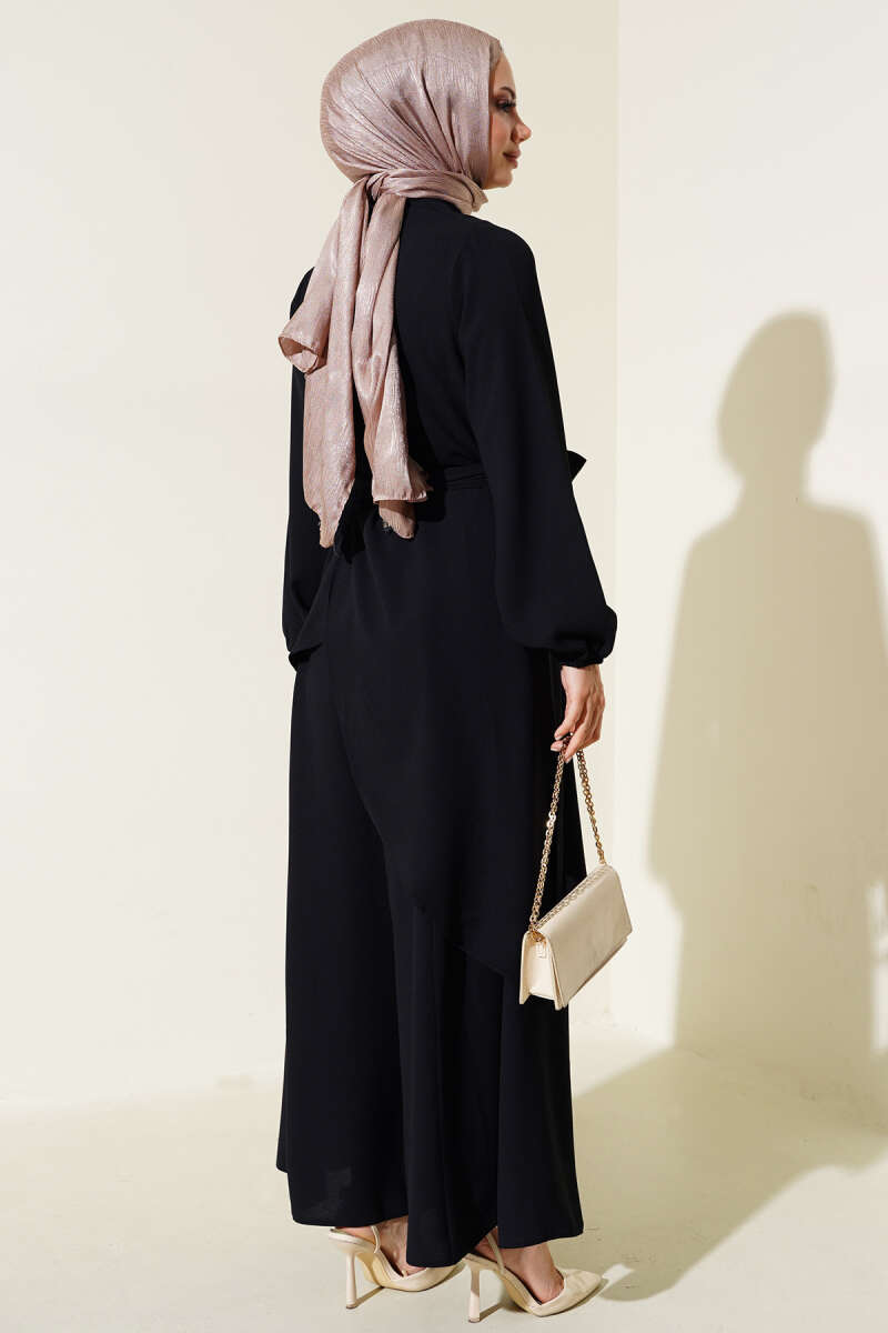Ensemble Wafa